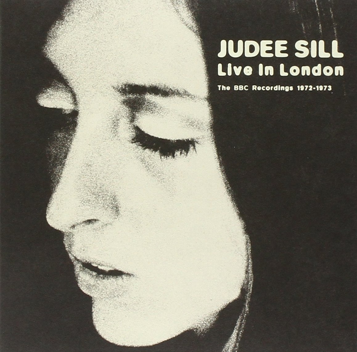 Amazon.com: Live In London: Bbc Recordings 1972-1973